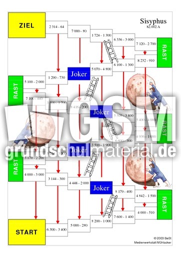 Sisyphus ZR10000S.pdf